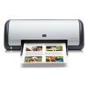 HP DeskJet D1400