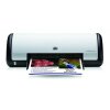 HP DeskJet D1460