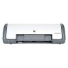 HP DeskJet D1550