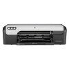 HP DeskJet D2430