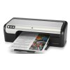 HP DeskJet D2460