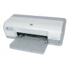 HP DeskJet D2500