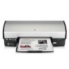 HP DeskJet D4245