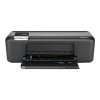 HP DeskJet D5500