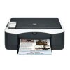 HP DeskJet F2185