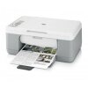 HP DeskJet F2290