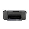 HP DeskJet F2400