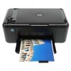 HP DeskJet F2480