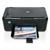 HP DeskJet F2492