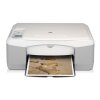 HP DeskJet F390