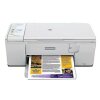 HP DeskJet F4200