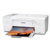 HP DeskJet F4272