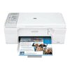 HP DeskJet F4280