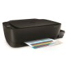 HP DeskJet GT 5820 All-in-One