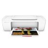 HP DeskJet Ink Advantage 1115