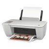 HP DeskJet Ink Advantage 1516 All-in-One