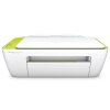 HP DeskJet Ink Advantage 2135