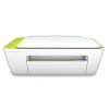 HP DeskJet Ink Advantage 2136