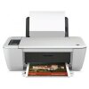 HP DeskJet Ink Advantage 2546 All-in-One