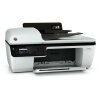 HP DeskJet Ink Advantage 2645 All-in-One