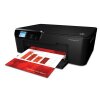 HP DeskJet Ink Advantage 3525 e-All-in-One