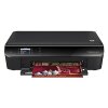 HP DeskJet Ink Advantage 3540 e-All-in-One