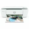 HP DeskJet Ink Advantage 3750