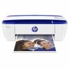 HP DeskJet Ink Advantage 3760