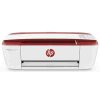 HP DeskJet Ink Advantage 3788