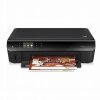 HP DeskJet Ink Advantage 4515 e-All-in-One