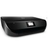 HP DeskJet Ink Advantage 4535 All-in-One