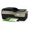 HP DeskJet Ink Advantage 4646 e-All-in-One