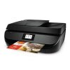 HP DeskJet Ink Advantage 4675 All-in-One