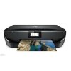 HP DeskJet Ink Advantage 5075 All-in-One