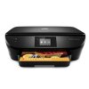 HP DeskJet Ink Advantage 5645 All-in-One