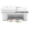 HP DeskJet Plus 4110 All-in-One