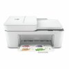 HP DeskJet Plus 4120e All-in-One