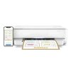 HP DeskJet Plus Ink Advantage 6075