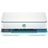 HP Envy 6122e