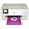 HP Envy Inspire 7220e