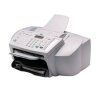 HP FAX 1220xi