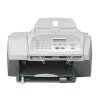 HP FAX 1230xi