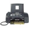 HP FAX 1250