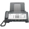 HP FAX 640