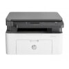 HP Laser 135w MFP