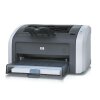 HP LaserJet 1005w