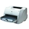 HP LaserJet 1300n