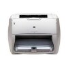 HP LaserJet 1300xi