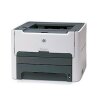 HP LaserJet 1320nw