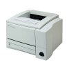 HP LaserJet 2100